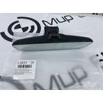 Зеркало заднего вида салонное BMW X6 xDrive30d 2022 G06 B57D30B