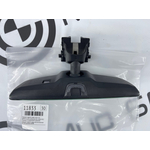 Зеркало заднего вида салонное BMW X6 xDrive30d 2022 G06 B57D30B