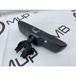 Зеркало заднего вида салонное BMW X6 xDrive30d 2022 G06 B57D30B