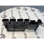 Модуль питания BMW X5 xDrive45e xLine 2022 G05 B58B30C