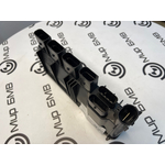 Модуль питания BMW X5 xDrive45e xLine 2022 G05 B58B30C