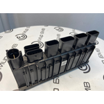 Модуль питания BMW X5 xDrive45e xLine 2022 G05 B58B30C