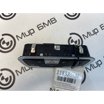 Блок управления освещением BMW X6 xDrive30d 2022 G06 B57D30B