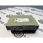 Блок управления SCR BMW X5 xDrive45e xLine 2022 G05 B58B30C