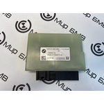 Блок управления SCR BMW X5 xDrive45e xLine 2022 G05 B58B30C