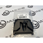 Камера KaFAS BMW X5 xDrive45e xLine 2022 G05 B58B30C