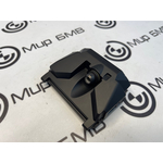 Камера KaFAS BMW X5 xDrive45e xLine 2022 G05 B58B30C