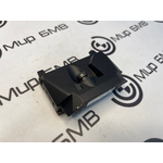 Камера KaFAS BMW X5 xDrive45e xLine 2022 G05 B58B30C