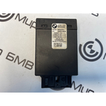 Блок управления рулевой колонкой BMW X5 xDrive45e xLine 2022 G05 B58B30C