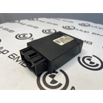 Блок управления рулевой колонкой BMW X5 xDrive45e xLine 2022 G05 B58B30C