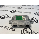 Компенсатор LTE BMW X5 xDrive45e xLine 2022 G05 B58B30C