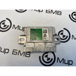 Компенсатор LTE BMW X5 xDrive45e xLine 2022 G05 B58B30C