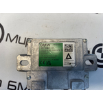 Компенсатор LTE BMW X5 xDrive45e xLine 2022 G05 B58B30C