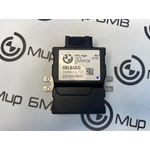 Блок управления топливным насосом BMW X6 xDrive30d 2022 G06 B57D30B