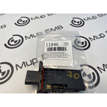 Датчик массового расхода воздуха BMW X6 xDrive30d 2022 G06 B57D30B