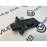 Датчик массового расхода воздуха BMW X6 xDrive30d 2022 G06 B57D30B