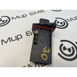 Датчик массового расхода воздуха BMW X6 xDrive30d 2022 G06 B57D30B