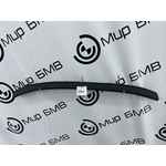 Уплотнитель капота BMW X5 xDrive45e xLine 2022 G05 B58B30C Задн.