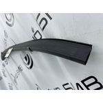 Уплотнитель капота BMW X5 xDrive45e xLine 2022 G05 B58B30C Задн.