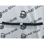 Уплотнитель капота BMW X6 xDrive30d 2022 G06 B57D30B Задн.