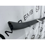 Уплотнитель капота BMW X6 xDrive30d 2022 G06 B57D30B Задн.