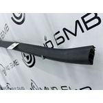 Уплотнитель капота BMW X6 xDrive30d 2022 G06 B57D30B Задн.