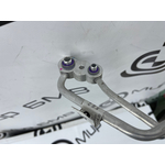 Трубка кондиционера BMW X5 xDrive45e xLine 2022 G05 B58B30C