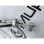 Трубка кондиционера BMW X5 xDrive45e xLine 2022 G05 B58B30C