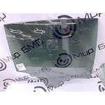 Стекло двери BMW X6 xDrive30d 2022 G06 B57D30B Задн. Прав.