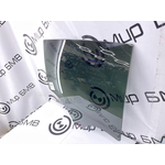 Стекло двери BMW X6 xDrive30d 2022 G06 B57D30B Задн. Прав.