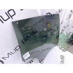 Стекло двери BMW X6 xDrive30d 2022 G06 B57D30B Задн. Прав.