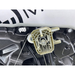 Стеклоподъемный механизм BMW X6 xDrive30d 2022 G06 B57D30B Перед. Прав.