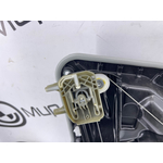 Стеклоподъемный механизм BMW X6 xDrive30d 2022 G06 B57D30B Перед. Прав.