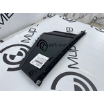 Стекло двери BMW X6 xDrive30d 2022 G06 B57D30B Задн. Лев.