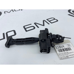 Ограничитель двери BMW X6 xDrive30d 2022 G06 B57D30B Задн.