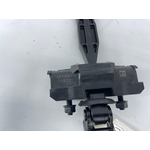 Ограничитель двери BMW X6 xDrive30d 2022 G06 B57D30B Задн.