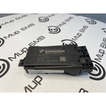 Блок управления сиденьем BMW X5 G05