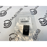 Кнопка багажной двери BMW X5 xDrive45e xLine 2022 G05 B58B30C