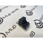 Кнопка багажной двери BMW X5 xDrive45e xLine 2022 G05 B58B30C