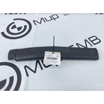 Уплотнитель капота BMW X6 xDrive30d 2022 G06 B57D30B Задн. Лев.