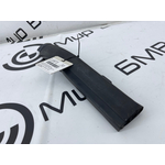 Уплотнитель капота BMW X6 xDrive30d 2022 G06 B57D30B Задн. Лев.