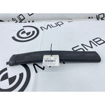 Уплотнитель капота BMW X6 xDrive30d 2022 G06 B57D30B Задн. Прав.