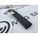 Уплотнитель капота BMW X6 xDrive30d 2022 G06 B57D30B Задн. Прав.