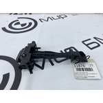 Ограничитель двери BMW X5 xDrive45e xLine 2022 G05 B58B30C Задн.