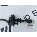 Ограничитель двери BMW X5 xDrive45e xLine 2022 G05 B58B30C Задн.