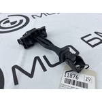 Ограничитель двери BMW X5 xDrive45e xLine 2022 G05 B58B30C Задн.