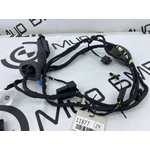 Проводка двери BMW X5 xDrive45e xLine 2022 G05 B58B30C Задн.