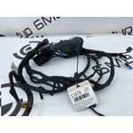 Проводка двери BMW X5 xDrive45e xLine 2022 G05 B58B30C Перед.