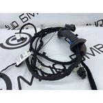 Проводка двери BMW X5 xDrive45e xLine 2022 G05 B58B30C Перед.