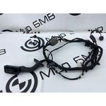 Проводка двери BMW X5 xDrive45e xLine 2022 G05 B58B30C Перед.